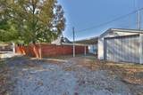 414 State - Photo 36