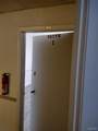 7954 Broadway - Photo 15