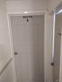 7954 Broadway - Photo 17