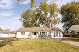 2 Sunset Drive - Photo 1