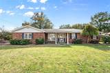 1 Reta Court - Photo 1