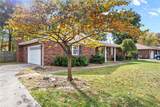 1 Reta Court - Photo 2