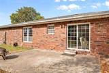 1 Reta Court - Photo 11