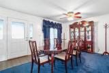 1 Reta Court - Photo 12