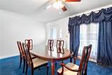 1 Reta Court - Photo 13
