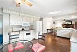 1 Reta Court - Photo 15