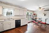 1 Reta Court - Photo 17