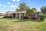 1 Reta Court - Photo 3