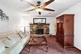1 Reta Court - Photo 21
