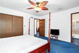 1 Reta Court - Photo 28