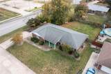 1 Reta Court - Photo 4