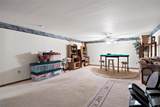 1 Reta Court - Photo 31