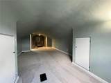 15 Iowa Avenue - Photo 15