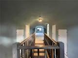 15 Iowa Avenue - Photo 18