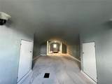 15 Iowa Avenue - Photo 19