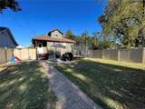 15 Iowa Avenue - Photo 20