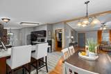 621 Myrtle Street - Photo 19