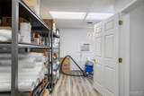 152 South Main - Photo 12