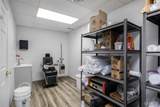 152 South Main - Photo 13