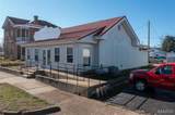152 South Main - Photo 16