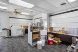 152 South Main - Photo 9