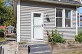 1339 Meridian Avenue - Photo 2