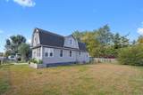 1339 Meridian Avenue - Photo 20