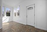 1339 Meridian Avenue - Photo 3
