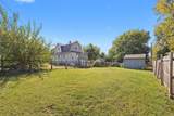 1339 Meridian Avenue - Photo 22