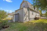 1339 Meridian Avenue - Photo 23