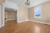 1339 Meridian Avenue - Photo 4
