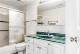 9121 Swan Circle - Photo 11