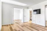 9121 Swan Circle - Photo 13