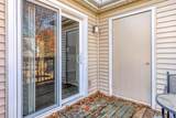 9121 Swan Circle - Photo 15