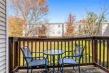 9121 Swan Circle - Photo 16