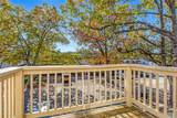 9121 Swan Circle - Photo 4