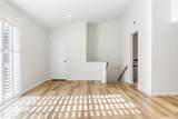 9121 Swan Circle - Photo 5
