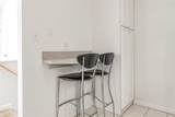 9121 Swan Circle - Photo 7