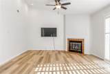 9121 Swan Circle - Photo 9