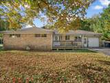 303 Cedar Street - Photo 1