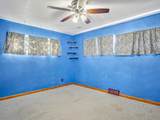 303 Cedar Street - Photo 11