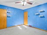 303 Cedar Street - Photo 12