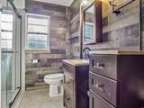 303 Cedar Street - Photo 13