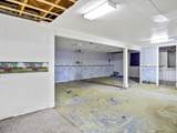 303 Cedar Street - Photo 14