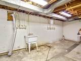 303 Cedar Street - Photo 15