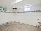 303 Cedar Street - Photo 16