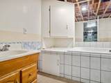 303 Cedar Street - Photo 17