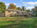303 Cedar Street - Photo 18