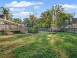 303 Cedar Street - Photo 19