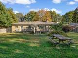 303 Cedar Street - Photo 20